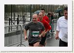 Bordeaux 25.03.07 2 243 * 512 x 341 * (44KB)